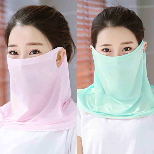 hvmip i cant breathe mask masks riding protective magic scarf multifunctional neckerchief scarf motion face mask, Black
hvmip i cant breathe mask masks riding protective magic scarf multifunctional neckerchief scarf motion face mask, Black