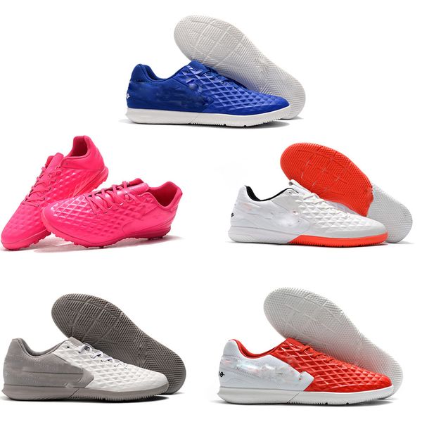 нового tiempo tiempo legend viii клуб ic under the radar mens низкие голеностопные футбольные бутсы футбол серхио рамос сапоги бутсы сша 6.5
нового tiempo tiempo legend viii клуб ic under the radar mens низкие голеностопные футбольные бутсы футбол серхио рамос сапоги бутсы сша 6.5