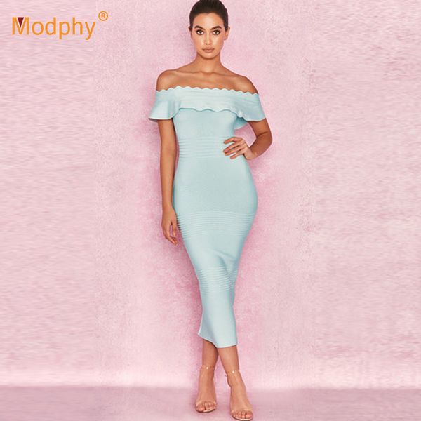 2018 winter strapless ruffle sleeve bandage dress red black pink orange light orange yellow bright pink wavy dress, Black;gray
2018 winter strapless ruffle sleeve bandage dress red black pink orange light orange yellow bright pink wavy dress, Black;gray