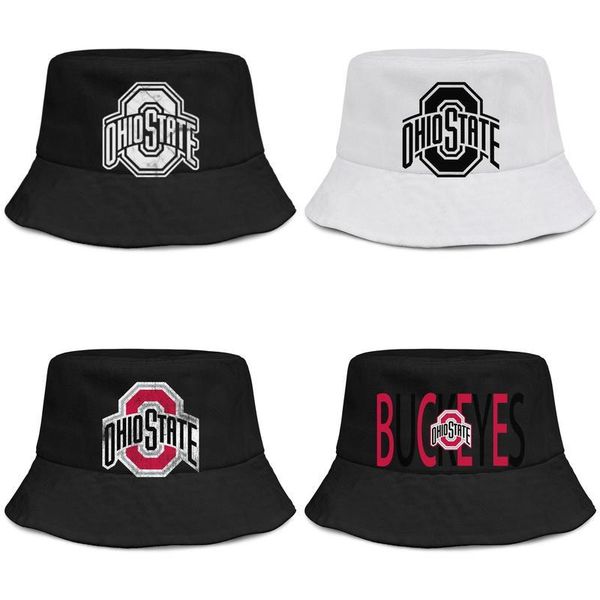 ohio state buckeyes football logo mens and womens buckethat styles uk bucket baseballcap old print black marble white sunflower gay mesh, Blue;gray
ohio state buckeyes football logo mens and womens buckethat styles uk bucket baseballcap old print black marble white sunflower gay mesh, Blue;gray