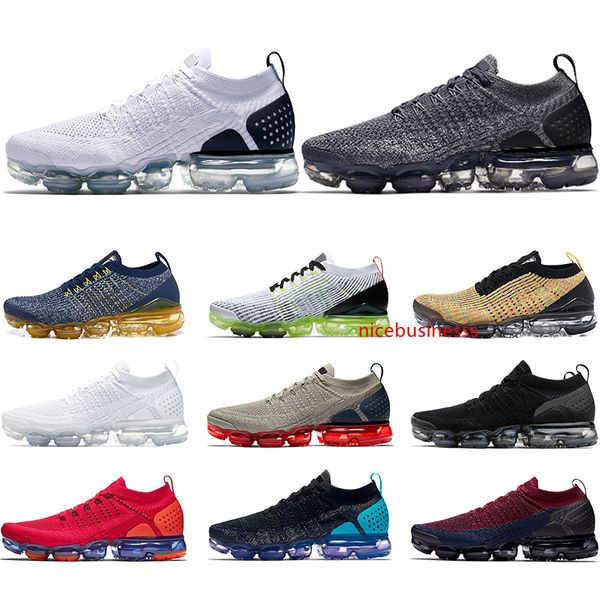discount men women running shoes 2.0 3.0 triple black white gym blue spirit oreo mens sneakers sports size 36-45
discount men women running shoes 2.0 3.0 triple black white gym blue spirit oreo mens sneakers sports size 36-45