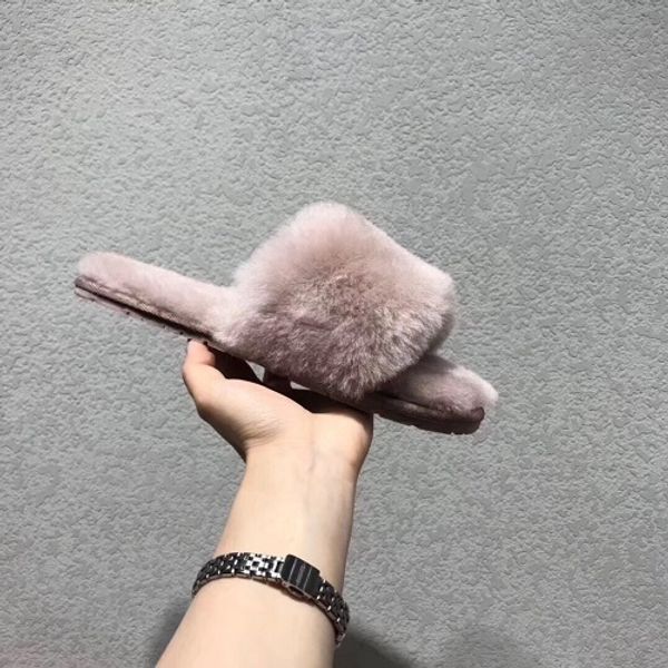 2020 новых женщин мужчины молодежь furry тапочки австралия fluff да слайд designercasual обувь сапоги мода роскошная женщины сандалии слайды, Black
2020 новых женщин мужчины молодежь furry тапочки австралия fluff да слайд designercasual обувь сапоги мода роскошная женщины сандалии слайды, Black