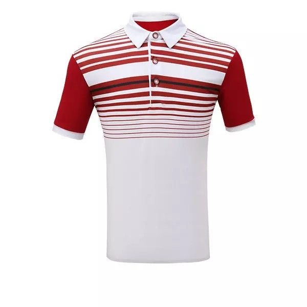 pgm children's striped short sleeved golf t-shirts boys sports t-shirt summer breathable quick-drying golf sportswear kids wear
pgm children's striped short sleeved golf t-shirts boys sports t-shirt summer breathable quick-drying golf sportswear kids wear