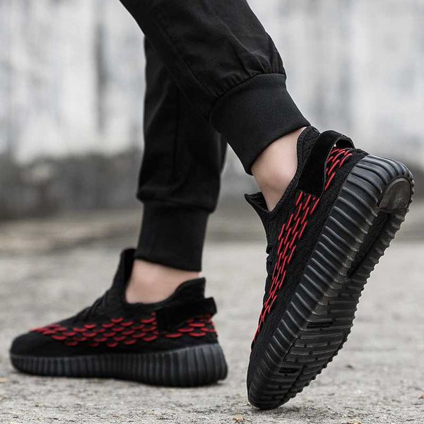 sale solid para white shoe comfortable informales breathable slip mens work sport sports knitting hombre man men shoes on black
sale solid para white shoe comfortable informales breathable slip mens work sport sports knitting hombre man men shoes on black