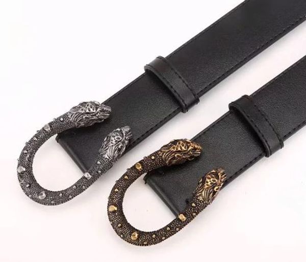 new brand buckle belt luxury belt leather belts designer belt for men and women business belts designer brand waist belts, Black;brown
new brand buckle belt luxury belt leather belts designer belt for men and women business belts designer brand waist belts, Black;brown