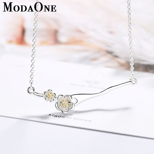 modaone sweet cherry 925 sterling silver necklace for women fashion jewelry chain kolye collares de moda 2019 bijoux femme
modaone sweet cherry 925 sterling silver necklace for women fashion jewelry chain kolye collares de moda 2019 bijoux femme