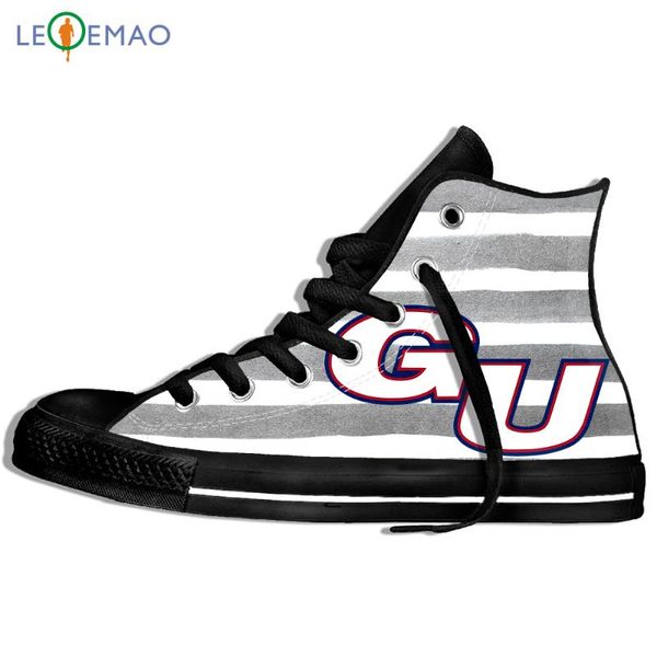outdoor walking shoes gonzaga college men and university sport shoes comfortable lace-up students sneakers
outdoor walking shoes gonzaga college men and university sport shoes comfortable lace-up students sneakers