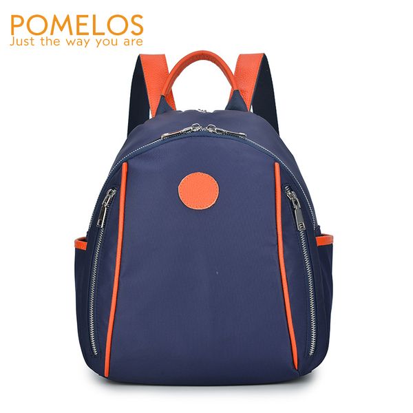 pomelos fashion travel backpack women new arrival oxford women backpack school bag for teenage girls bagpack
pomelos fashion travel backpack women new arrival oxford women backpack school bag for teenage girls bagpack