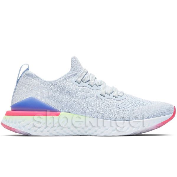 New Mens Fly 2 Breathe Luxury Fashion Designer Womens Black White Hydrogen Blue Sapphire Hyper Pink React Casual shoes Size Eur36-45
New Mens Fly 2 Breathe Luxury Fashion Designer Womens Black White Hydrogen Blue Sapphire Hyper Pink React Casual shoes Size Eur36-45