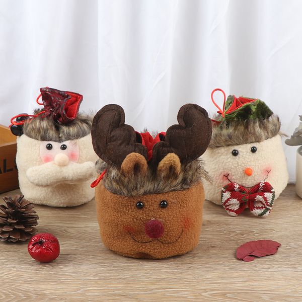 xmas storage packing christmas candy party gift bag decoration children gift container bags accessories supplies wrapper
xmas storage packing christmas candy party gift bag decoration children gift container bags accessories supplies wrapper