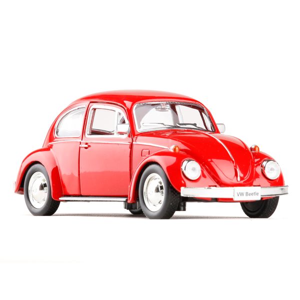 1:36 scale diecast alloy classic car model for thevolks wagen beetle 1967 version collectible model collection licensed toys car
1:36 scale diecast alloy classic car model for thevolks wagen beetle 1967 version collectible model collection licensed toys car