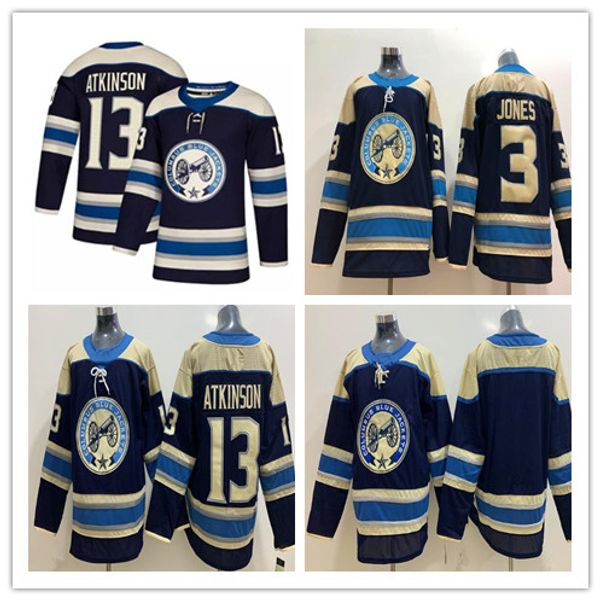 2020 new arrival navy alternate columbus blue jackets #13 cam atkinson jerseys #3 seth jones hockey jerseys team blank stitched men s-3xl, Black;red
2020 new arrival navy alternate columbus blue jackets #13 cam atkinson jerseys #3 seth jones hockey jerseys team blank stitched men s-3xl, Black;red