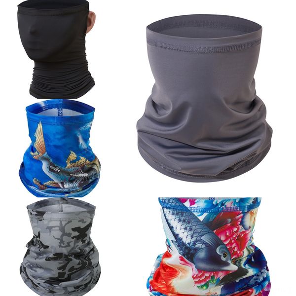 a5kxv i lives breath magic face maskflag headgear can't sunscreen black scarf summer outdoor cycling bandanas scarf face
a5kxv i lives breath magic face maskflag headgear can't sunscreen black scarf summer outdoor cycling bandanas scarf face