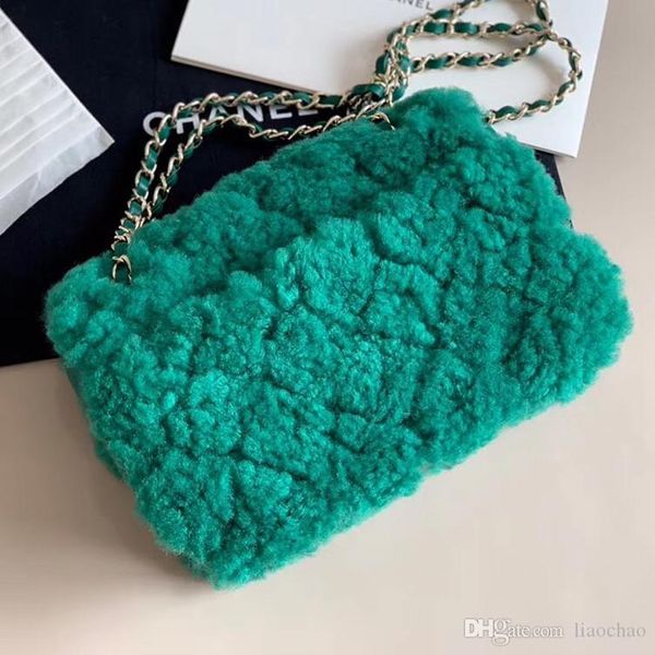 fashion bags for ladies hand lamb lamb velvet tote channel girl handbag ladies hand classic bag designer chain c c purses clutch bags
fashion bags for ladies hand lamb lamb velvet tote channel girl handbag ladies hand classic bag designer chain c c purses clutch bags