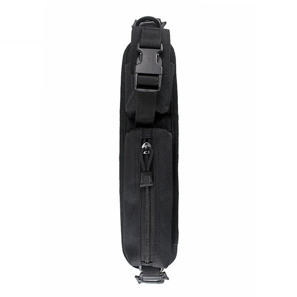 outdoor sports backpack combination shoulder bag molle accessory system shoulder strap bag hunting pouch
outdoor sports backpack combination shoulder bag molle accessory system shoulder strap bag hunting pouch