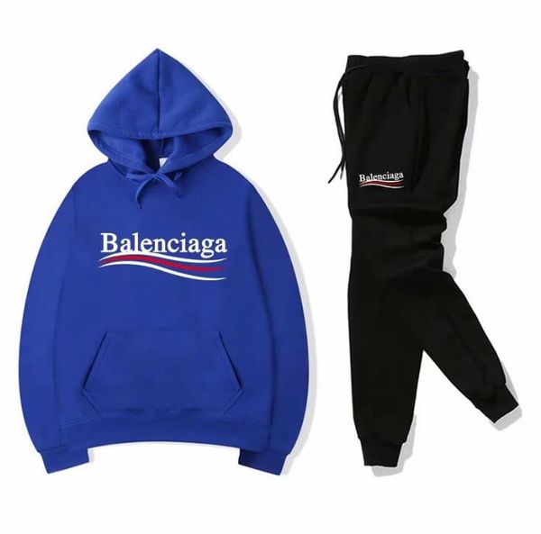 sweatsuit designer tracksuit autumn winter hoodies+pants mens clothing sweatshirt pullover women tennis sport tracksuit sweat suit, Gray
sweatsuit designer tracksuit autumn winter hoodies+pants mens clothing sweatshirt pullover women tennis sport tracksuit sweat suit, Gray