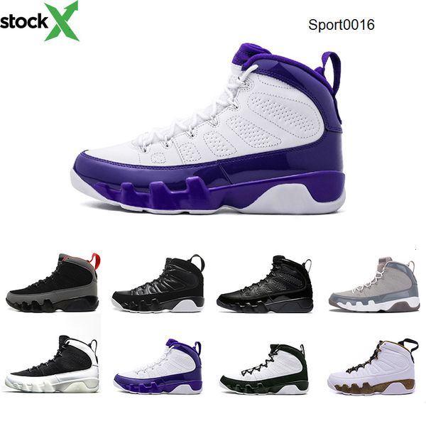 drop shipping 9 9s mens basketball shoes mop melo la bred the spirit anthracite high og space jam anthracite sports trainers sneakers shoes, Black
drop shipping 9 9s mens basketball shoes mop melo la bred the spirit anthracite high og space jam anthracite sports trainers sneakers shoes, Black