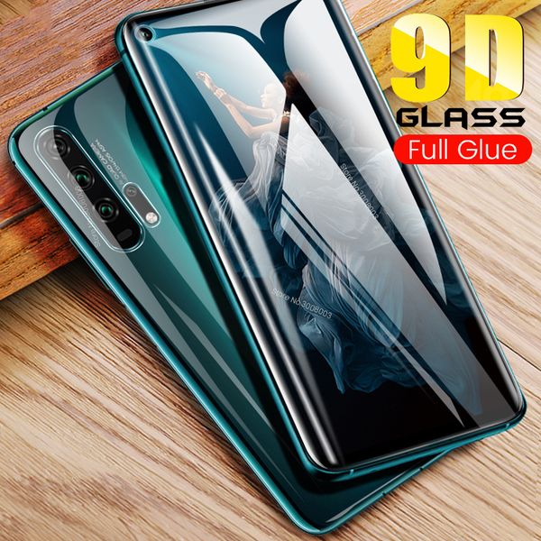 9d закаленное стекло для honor 20 movie screen protector для huawei honor 20 yal-l21 l41 6.26 " safety glas on honor20 phone film
9d закаленное стекло для honor 20 movie screen protector для huawei honor 20 yal-l21 l41 6.26 " safety glas on honor20 phone film