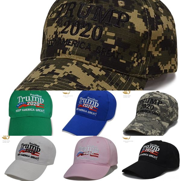 0epap ship make trump 2020 america embroidery great again donald trump baseball caps hatsflag adults sports hat, Blue;gray
0epap ship make trump 2020 america embroidery great again donald trump baseball caps hatsflag adults sports hat, Blue;gray