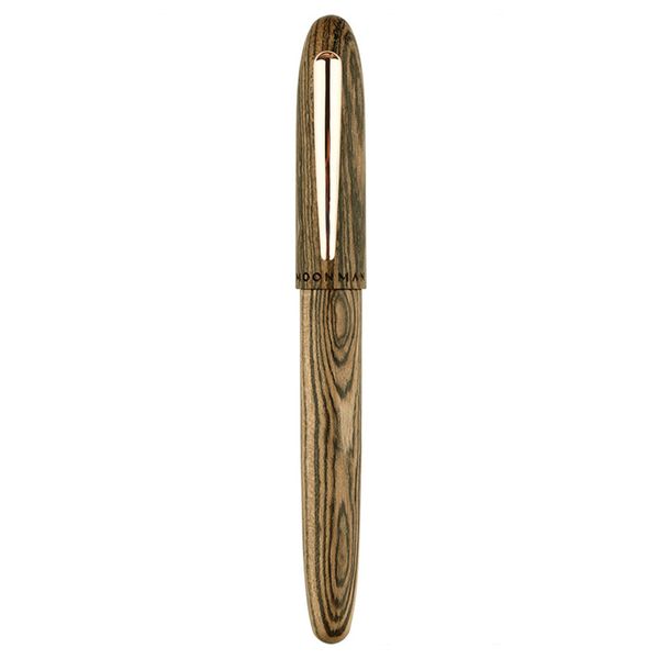 moonman m6 office home ink study supplies practise device solid wood smooth fountain pen gift box vacuum filling stationery
moonman m6 office home ink study supplies practise device solid wood smooth fountain pen gift box vacuum filling stationery