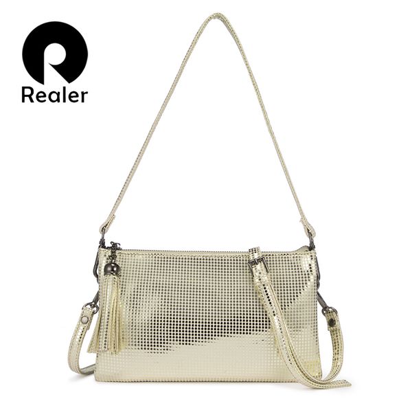 realer crossbody bags for women 2019 small shoulder bag female clutch evening messenger bag ladies purses and handbags flap gold
realer crossbody bags for women 2019 small shoulder bag female clutch evening messenger bag ladies purses and handbags flap gold