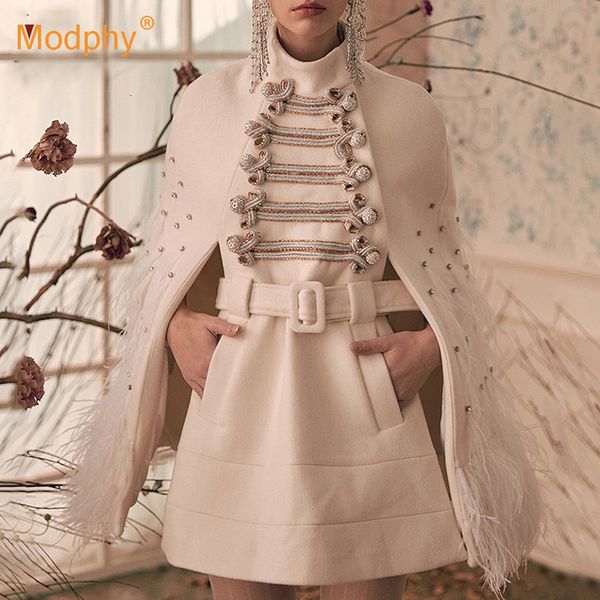 winter mosaic dress female high collar bodycon dress celebrity party feather diamond belt mini vestidos2019 new, Black;gray
winter mosaic dress female high collar bodycon dress celebrity party feather diamond belt mini vestidos2019 new, Black;gray