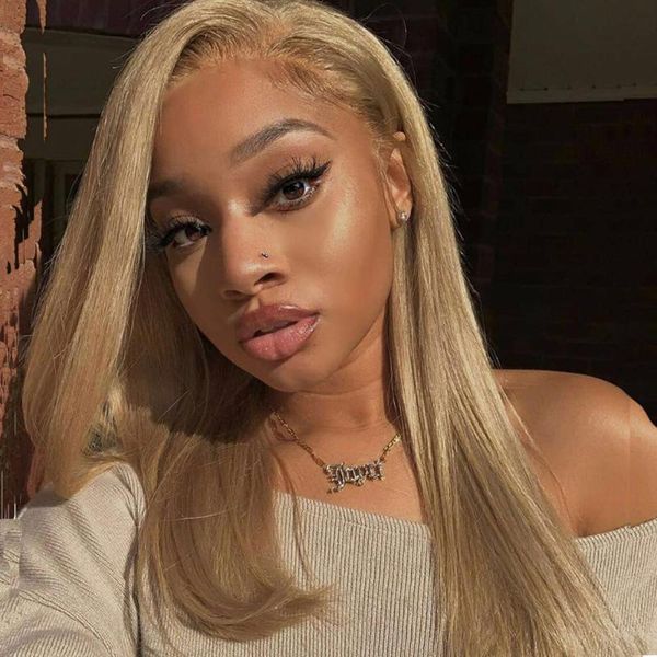 synthetic wigs beautiful diary straight 13x6 lace front wig with part heat resistant futura hair blonde, Black
synthetic wigs beautiful diary straight 13x6 lace front wig with part heat resistant futura hair blonde, Black