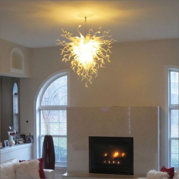 christmas gift wrought iron beautiful amber glass pendant light high ceiling decorative handmade blown glass chandelier lighting led bulbs
christmas gift wrought iron beautiful amber glass pendant light high ceiling decorative handmade blown glass chandelier lighting led bulbs