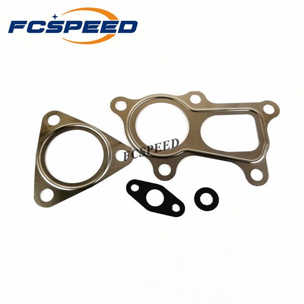 turbocharger gasket kit td04 49177-02500 turbo kits for mitsubishi pajero ii 2.5td 100hp 4d56td 1990-1997
turbocharger gasket kit td04 49177-02500 turbo kits for mitsubishi pajero ii 2.5td 100hp 4d56td 1990-1997