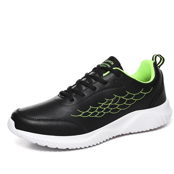 7h1089802 2019 men woman summer brand sports jogging footwear outdoors lightweight breathable sneakers running shoes size 39-48
7h1089802 2019 men woman summer brand sports jogging footwear outdoors lightweight breathable sneakers running shoes size 39-48