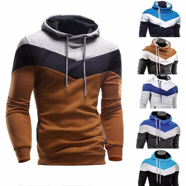 hoodie sweatshirt long sleeve shirt sweatshirts pullover sweatshirt mens coats outerwear shirt autumn winter men, Black
hoodie sweatshirt long sleeve shirt sweatshirts pullover sweatshirt mens coats outerwear shirt autumn winter men, Black