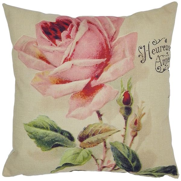 flower linen hug pillowcase colorful elephant wild animal linen burlap cushion cover pillow case 7#p7
flower linen hug pillowcase colorful elephant wild animal linen burlap cushion cover pillow case 7#p7