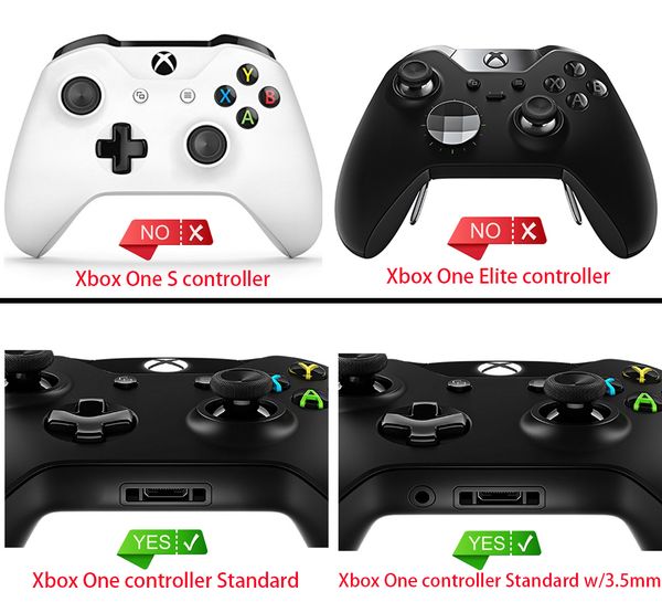 пользовательские zombie blood top front shell планшайбы для xbox one controller
пользовательские zombie blood top front shell планшайбы для xbox one controller