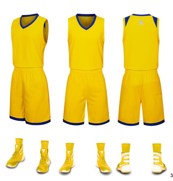 2019 new blank basketball jerseys printed logo mens size s-xxl price fast shipping good quality yellow y001aa12, Black;red
2019 new blank basketball jerseys printed logo mens size s-xxl price fast shipping good quality yellow y001aa12, Black;red