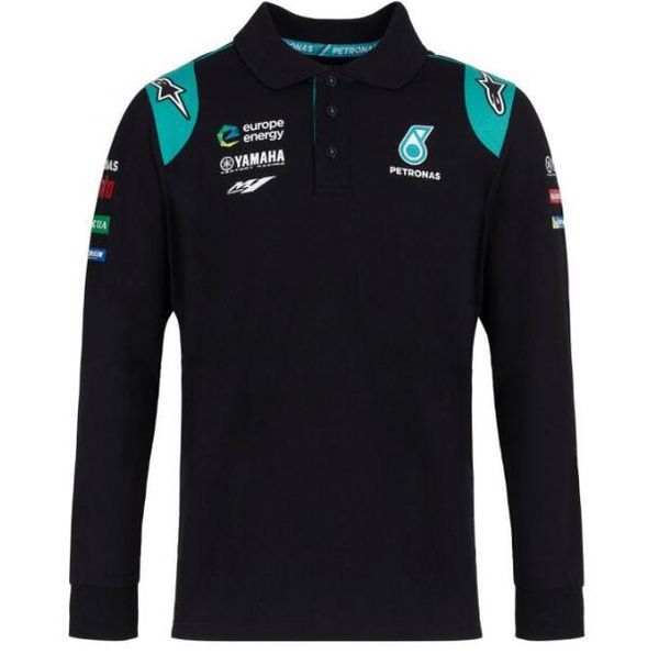 f1 моды команды с длинным рукавом футболка -2019 гонки mercedes-amg команда длинные
f1 моды команды с длинным рукавом футболка -2019 гонки mercedes-amg команда длинные