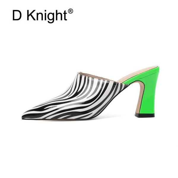 slippers summer design leopard print pointed toe lady high heel mules pu leather gladiator sandals womens slides shoes, Black
slippers summer design leopard print pointed toe lady high heel mules pu leather gladiator sandals womens slides shoes, Black