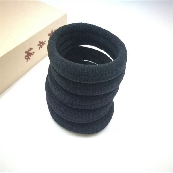 terra cotta tiny rubber bands for hair elastics hair band assorted colors girl bebe kids burlybands sweet07 jnnny
terra cotta tiny rubber bands for hair elastics hair band assorted colors girl bebe kids burlybands sweet07 jnnny
