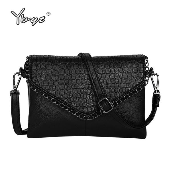 высокого качества аллигатор цепь сумочек моды женщины конверт clutch даме сторона известного бренд плечо crossbody сумочка
высокого качества аллигатор цепь сумочек моды женщины конверт clutch даме сторона известного бренд плечо crossbody сумочка