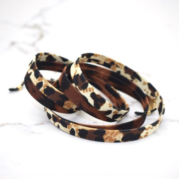 2019 belt personalized sun sling leopard print sunglasses chain fabric glasses hanging neck chain women's, Blue
2019 belt personalized sun sling leopard print sunglasses chain fabric glasses hanging neck chain women's, Blue
