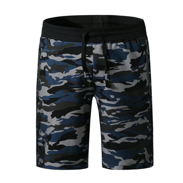 children's swimwear shorts men summer swim trunks board beach running surfing bermudas boardshorts short pants
children's swimwear shorts men summer swim trunks board beach running surfing bermudas boardshorts short pants