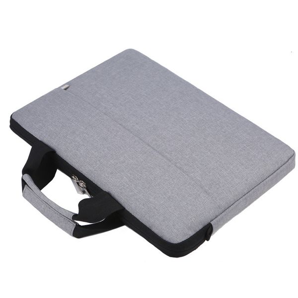 office oxford cloth briefcase men women lightweight computer lapbag shoulder handbag
office oxford cloth briefcase men women lightweight computer lapbag shoulder handbag