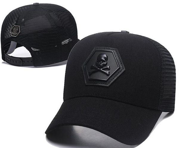 wholesale black adjustable embroidery luxury designer snapback hats outdoor summer men basketball caps sun visor women baseball cap, Blue;gray
wholesale black adjustable embroidery luxury designer snapback hats outdoor summer men basketball caps sun visor women baseball cap, Blue;gray