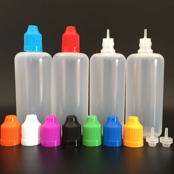 400pcs 30ml 400pcs 50мл и 100мл 100шт PE пластиковые бутылки для моего старого друга
400pcs 30ml 400pcs 50мл и 100мл 100шт PE пластиковые бутылки для моего старого друга