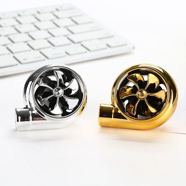 car decoration styling smell car air freshener auto flavoring perfumes 100 original essential oil automobile flavors fragrance
car decoration styling smell car air freshener auto flavoring perfumes 100 original essential oil automobile flavors fragrance