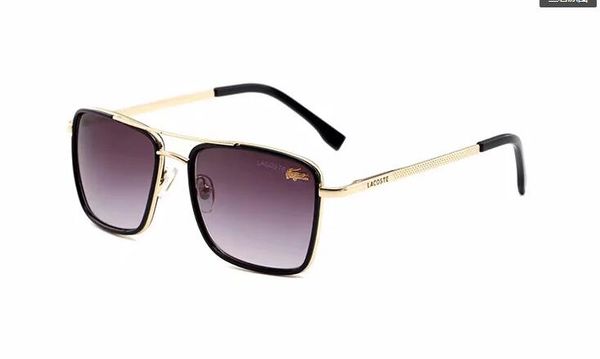 gafas sunglasses for men women luxury mens sunglass fashion sunglases retro sun glasses ladies sunglasses round designer sunglasses138, White;black
gafas sunglasses for men women luxury mens sunglass fashion sunglases retro sun glasses ladies sunglasses round designer sunglasses138, White;black