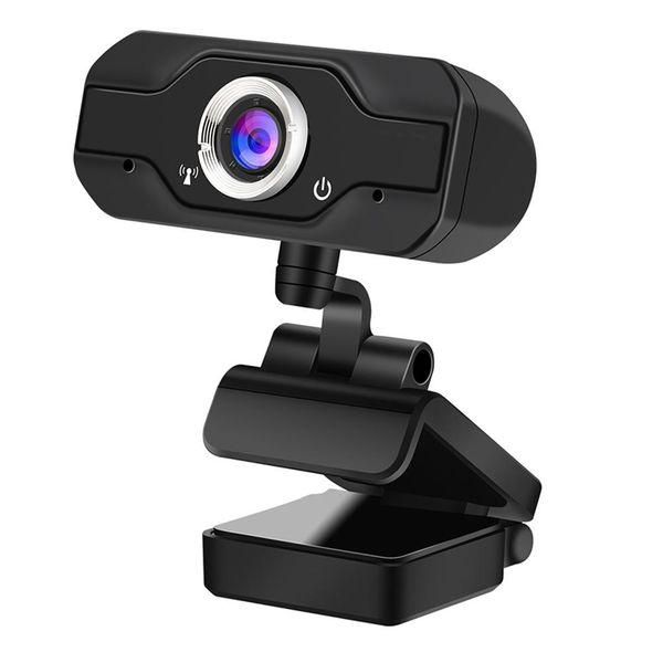 hd webcam mini computer pc webcamera usb driver-free встроенные двойные микрофоны для прямой трансляции видеозвонков конференц-работы
hd webcam mini computer pc webcamera usb driver-free встроенные двойные микрофоны для прямой трансляции видеозвонков конференц-работы