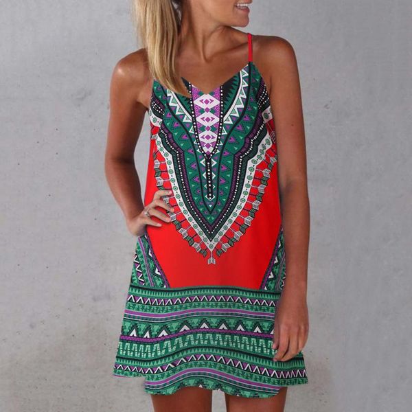 bohemia women dress summer print color block sleeveless dress a-line maxi sundress vestidos verano mujer party dresses for women, Black;gray
bohemia women dress summer print color block sleeveless dress a-line maxi sundress vestidos verano mujer party dresses for women, Black;gray