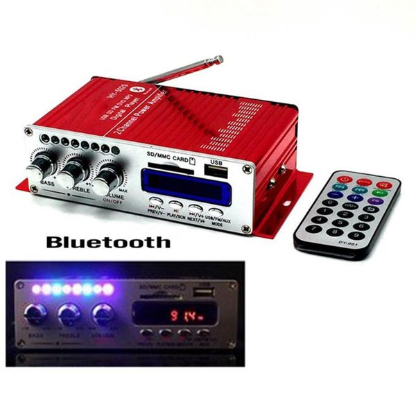 mini hi-fi audio stereo 12v hy-502s bluetooth power hi-fi stereo 2x20w fm audio digital player
mini hi-fi audio stereo 12v hy-502s bluetooth power hi-fi stereo 2x20w fm audio digital player
