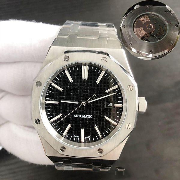 Relógios de pulso okay2019
Relógios de pulso okay2019