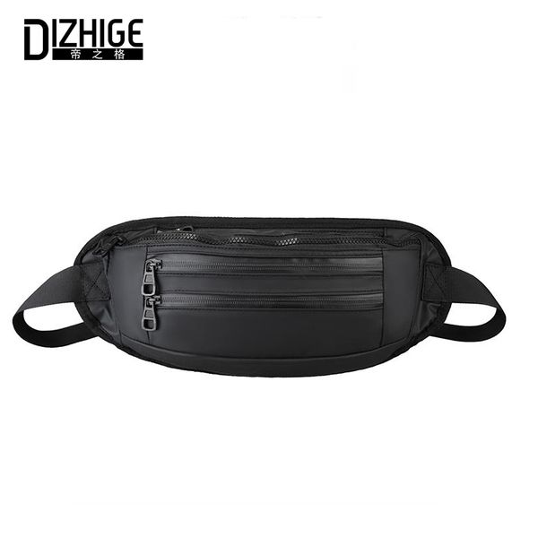 casual women's belt bag ladies travel waist pack 2020 new fashion female chest bags men women nylon fanny pack crossbody bags
casual women's belt bag ladies travel waist pack 2020 new fashion female chest bags men women nylon fanny pack crossbody bags